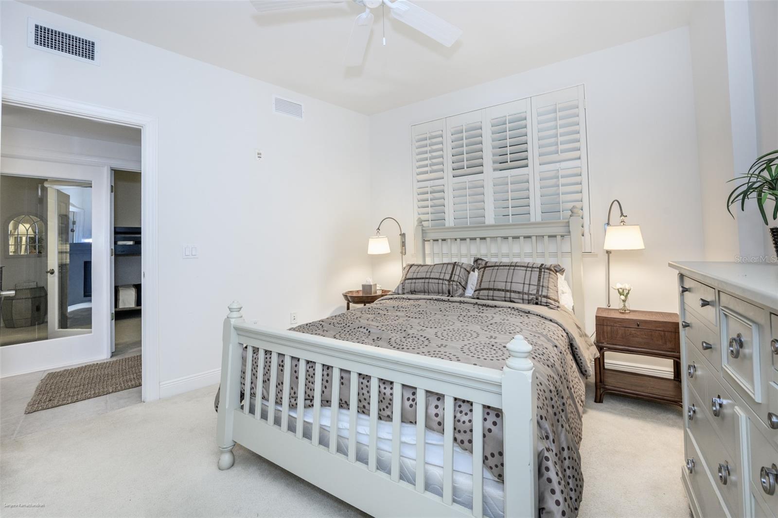 3313 SUNSET KEY CIR #306, PUNTA GORDA, FL — photo 7