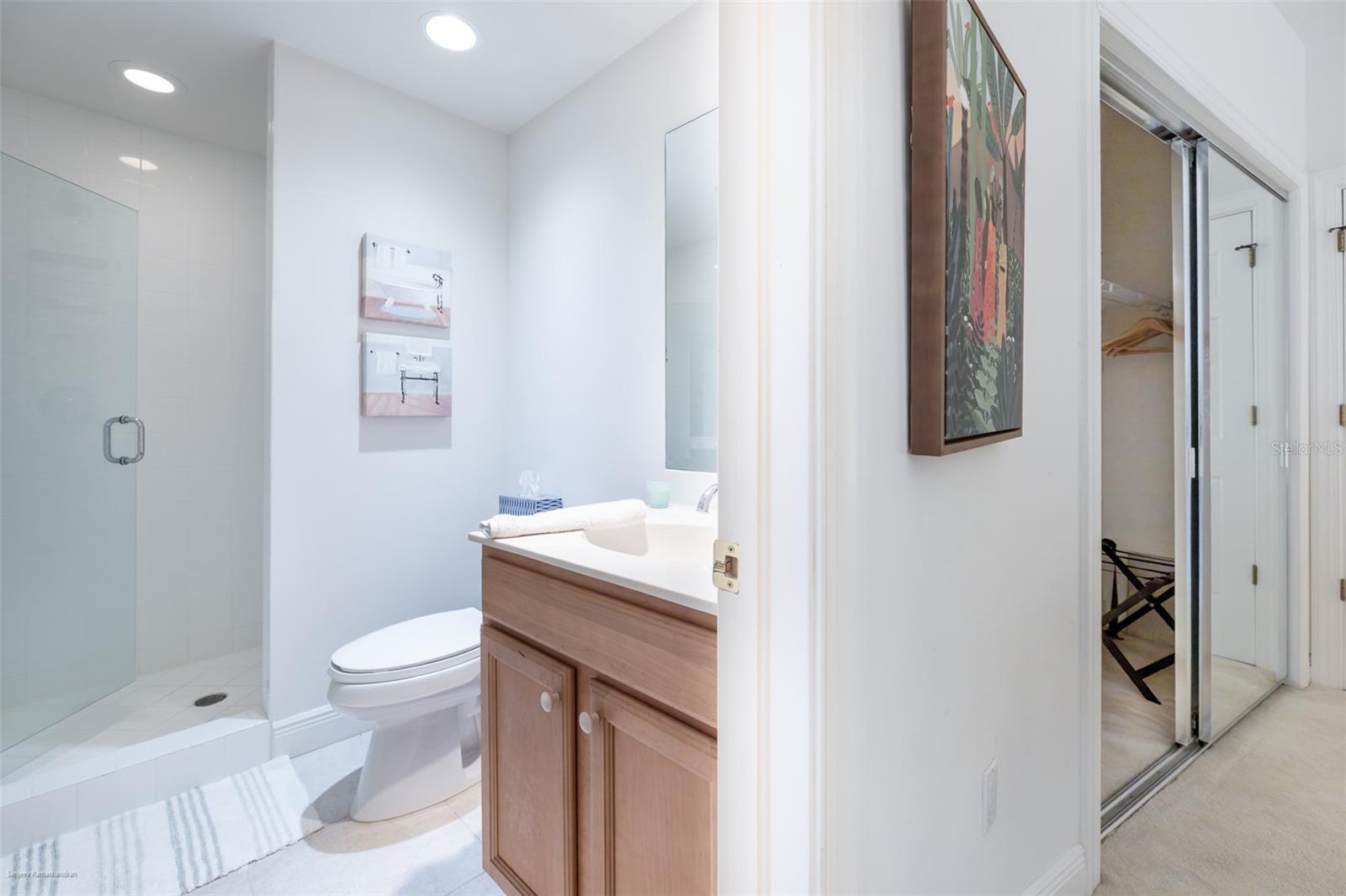 3313 SUNSET KEY CIR #306, PUNTA GORDA, FL — photo 9