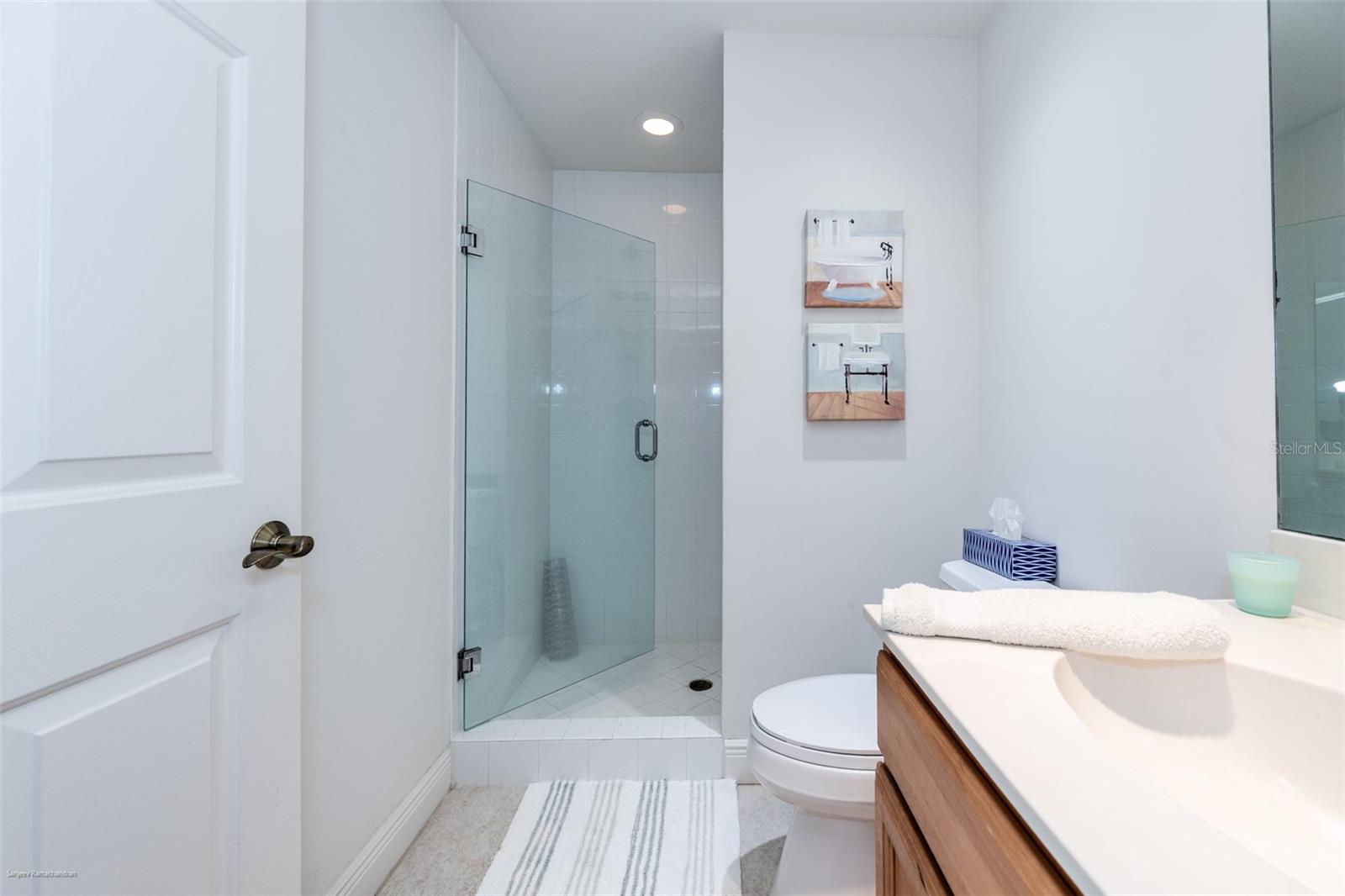 3313 SUNSET KEY CIR #306, PUNTA GORDA, FL — photo 10