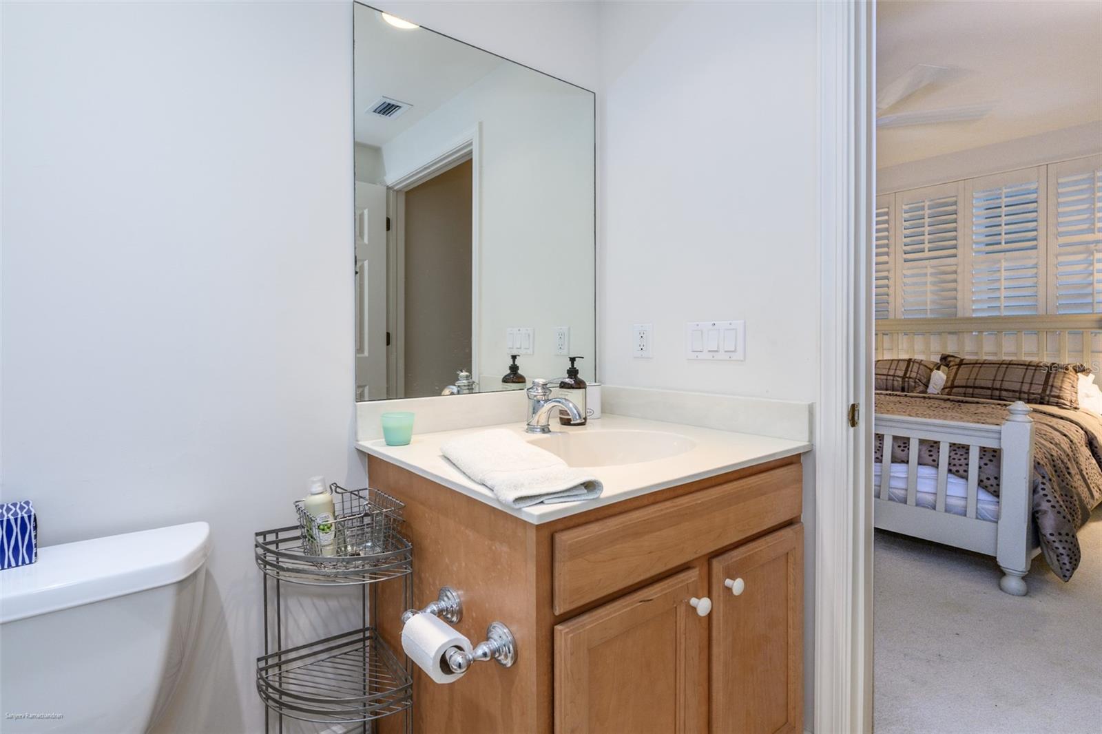 3313 SUNSET KEY CIR #306, PUNTA GORDA, FL — photo 11