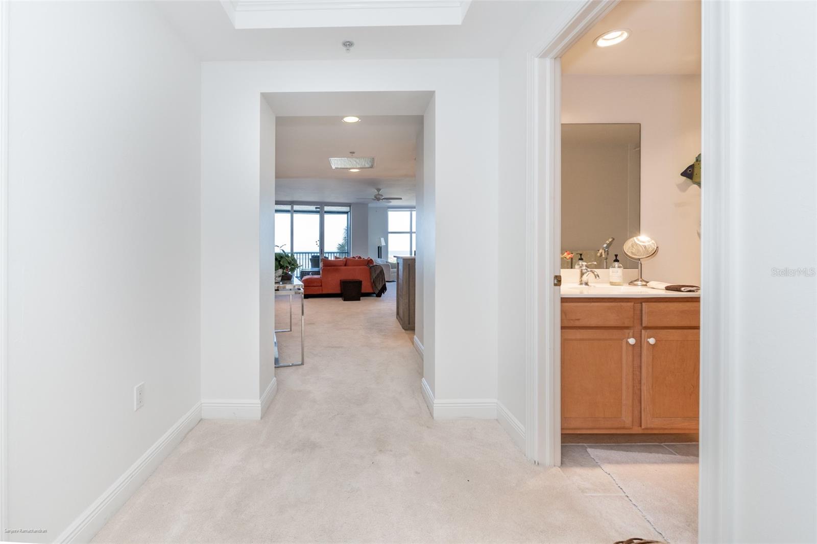3313 SUNSET KEY CIR #306, PUNTA GORDA, FL — photo 12