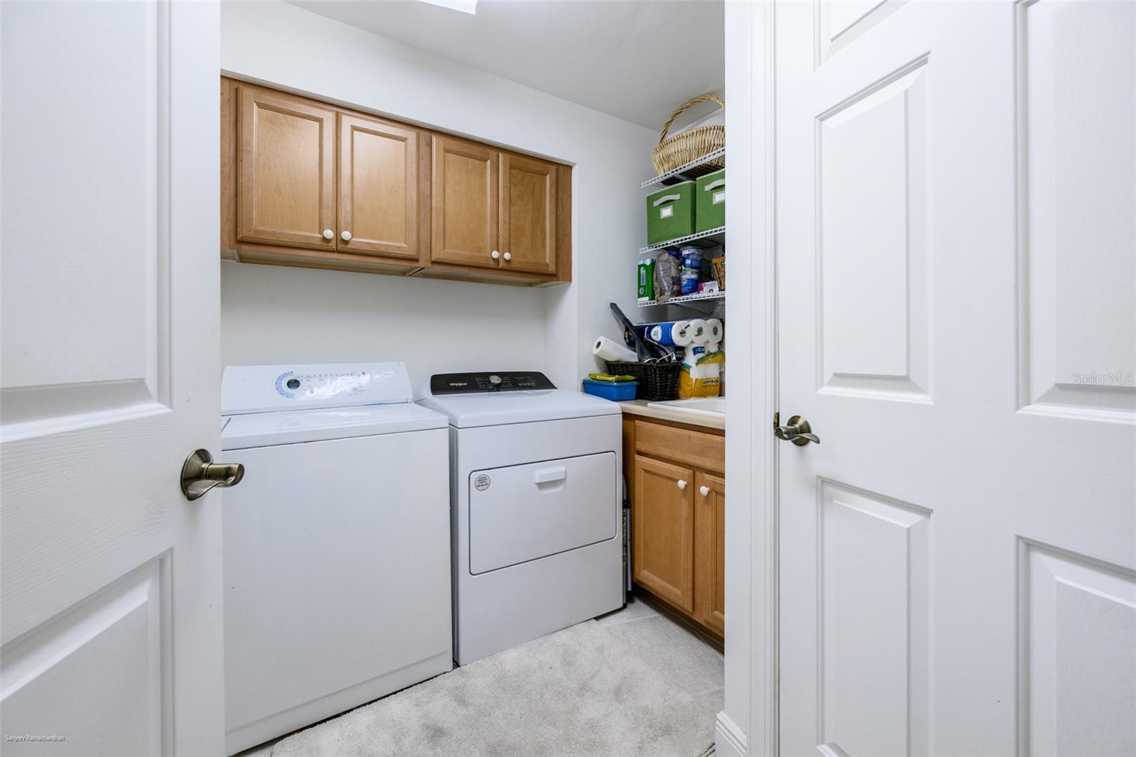 3313 SUNSET KEY CIR #306, PUNTA GORDA, FL — photo 13