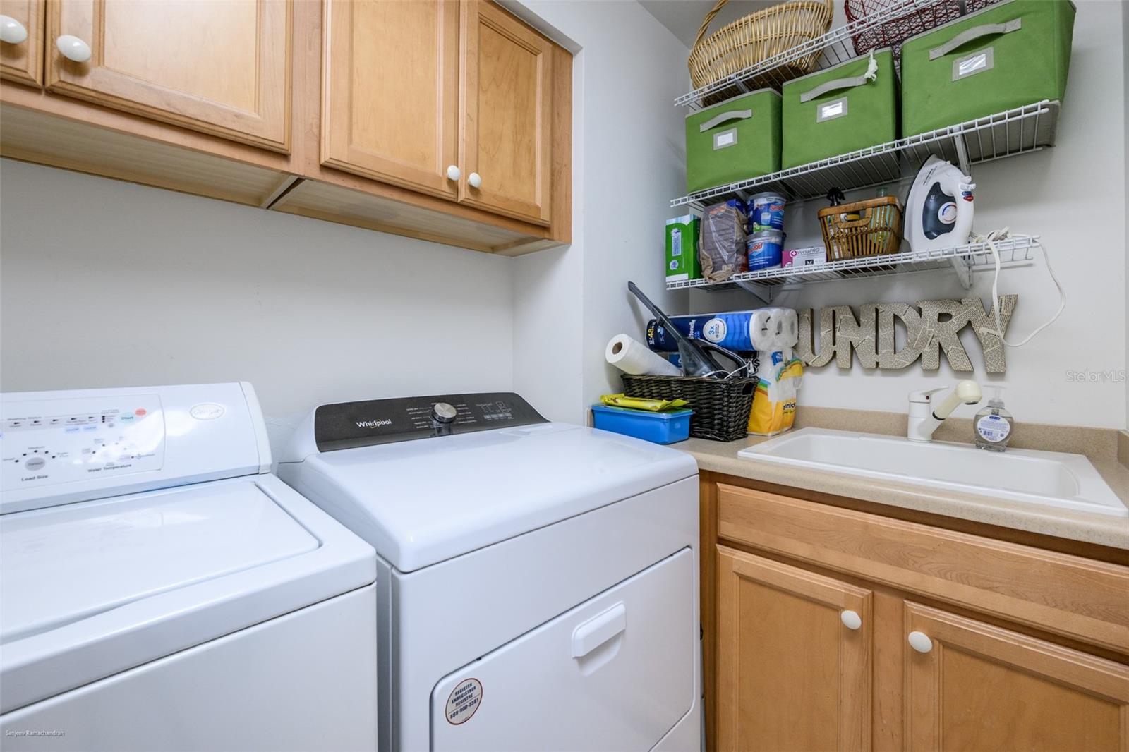 3313 SUNSET KEY CIR #306, PUNTA GORDA, FL — photo 14