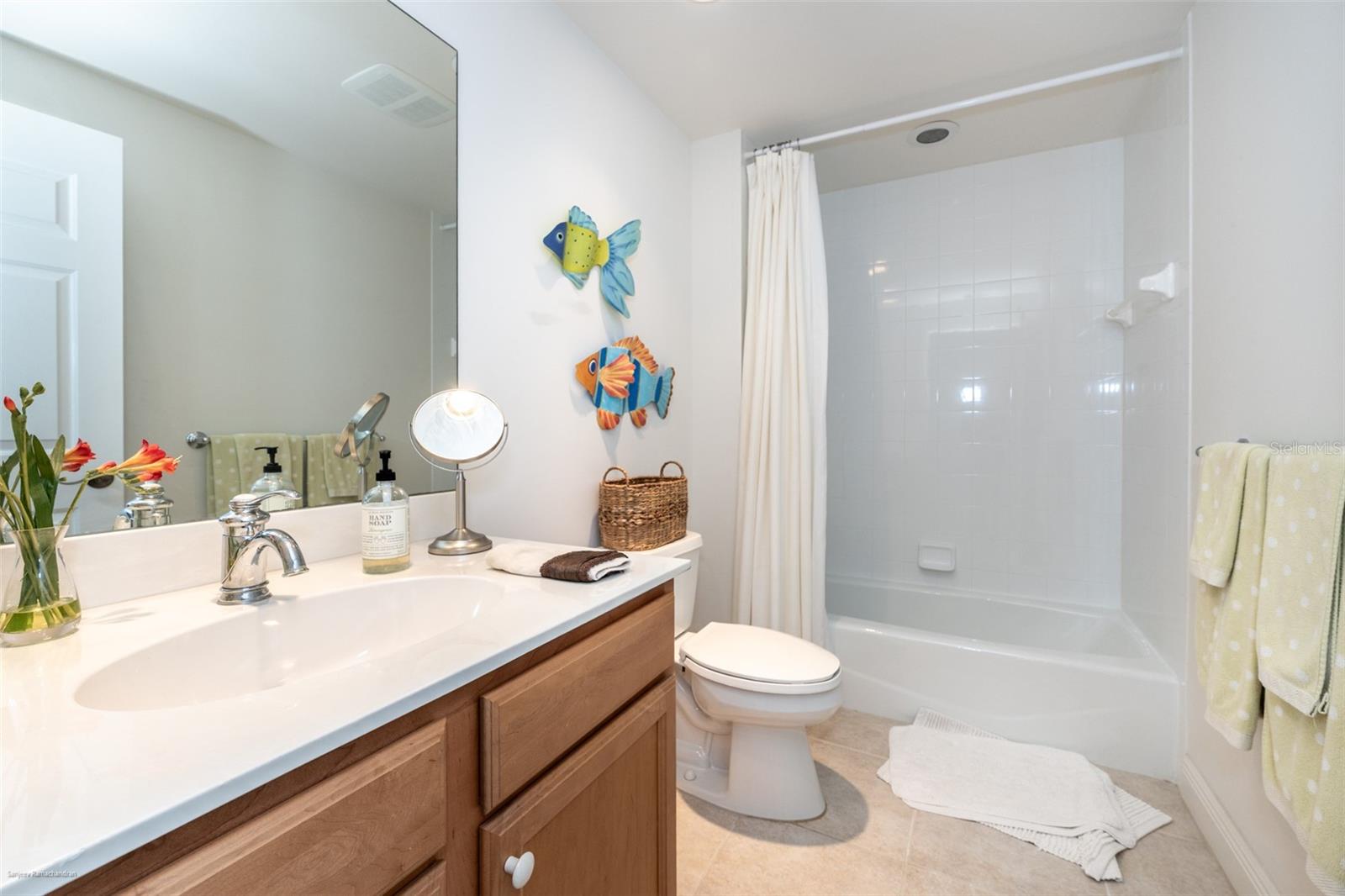 3313 SUNSET KEY CIR #306, PUNTA GORDA, FL — photo 15
