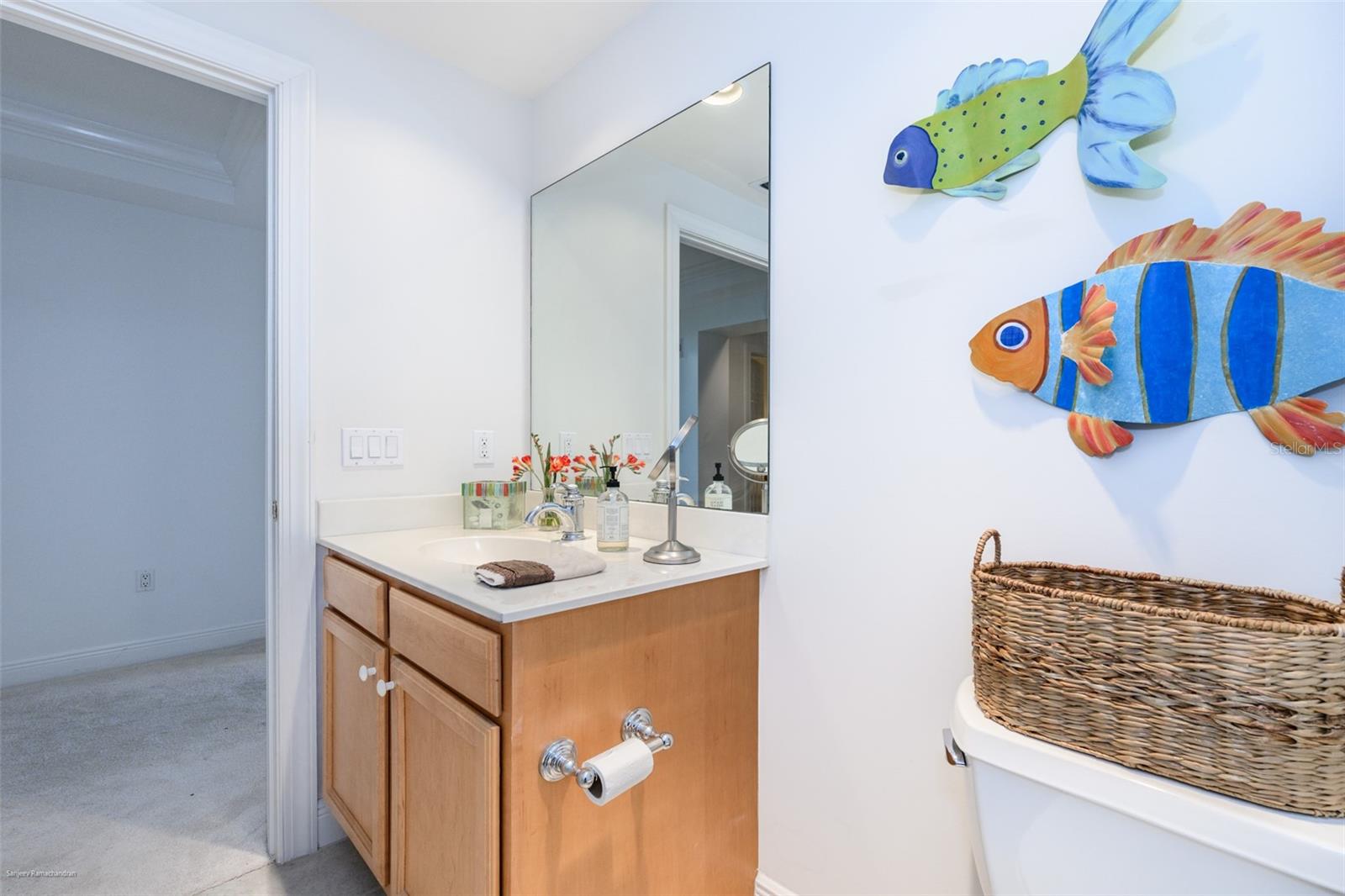 3313 SUNSET KEY CIR #306, PUNTA GORDA, FL — photo 16