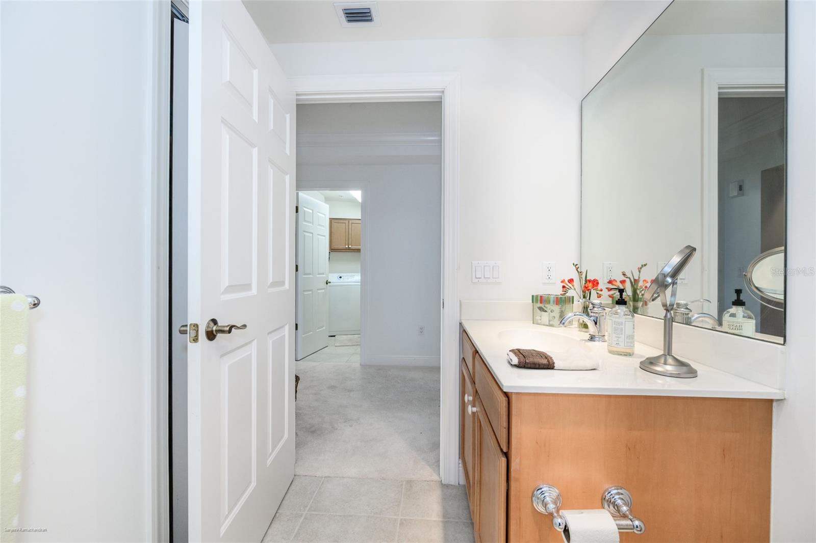 3313 SUNSET KEY CIR #306, PUNTA GORDA, FL — photo 17
