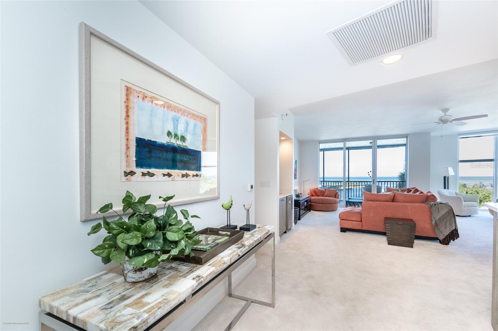 3313 SUNSET KEY CIR #306, PUNTA GORDA, FL — photo 18