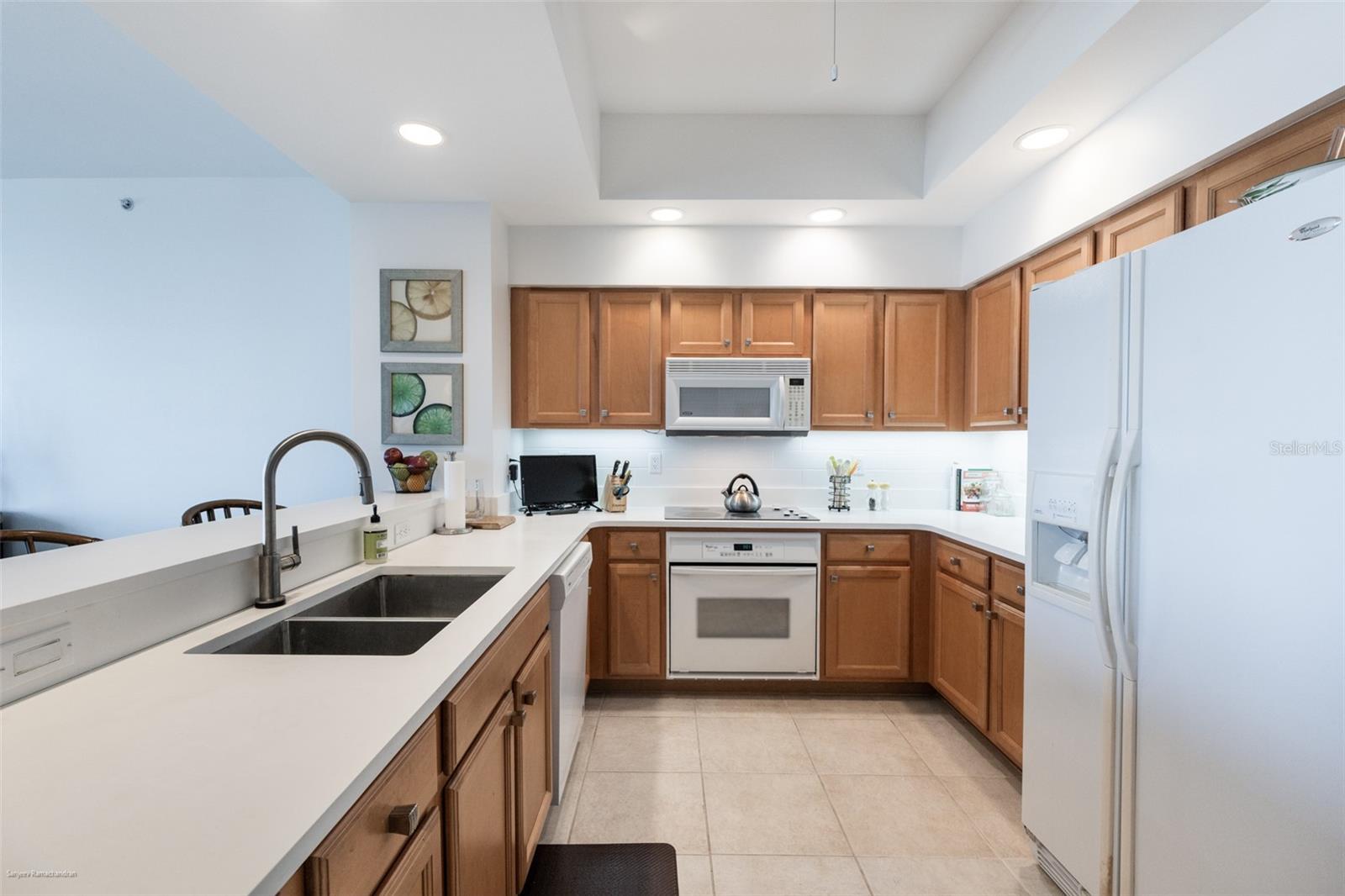 3313 SUNSET KEY CIR #306, PUNTA GORDA, FL — photo 20