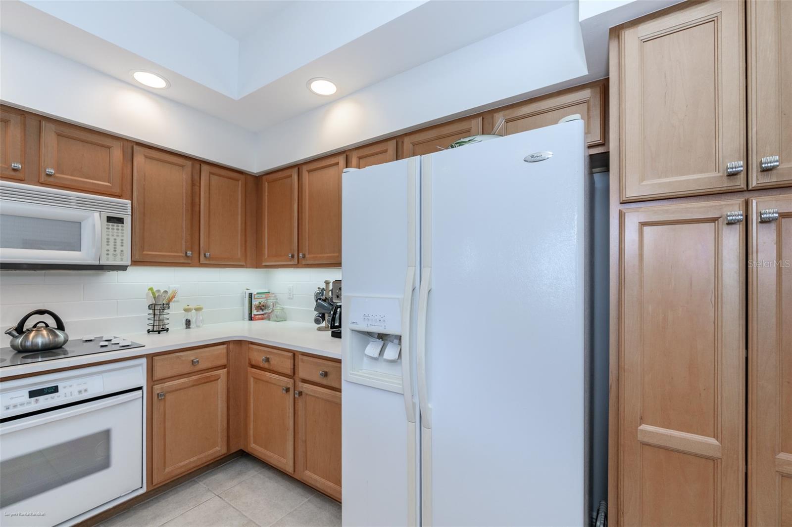 3313 SUNSET KEY CIR #306, PUNTA GORDA, FL — photo 21