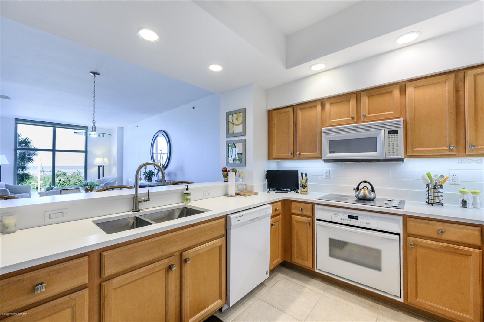 3313 SUNSET KEY CIR #306, PUNTA GORDA, FL — photo 22
