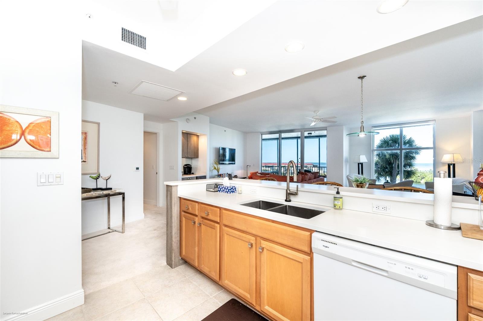 3313 SUNSET KEY CIR #306, PUNTA GORDA, FL — photo 23