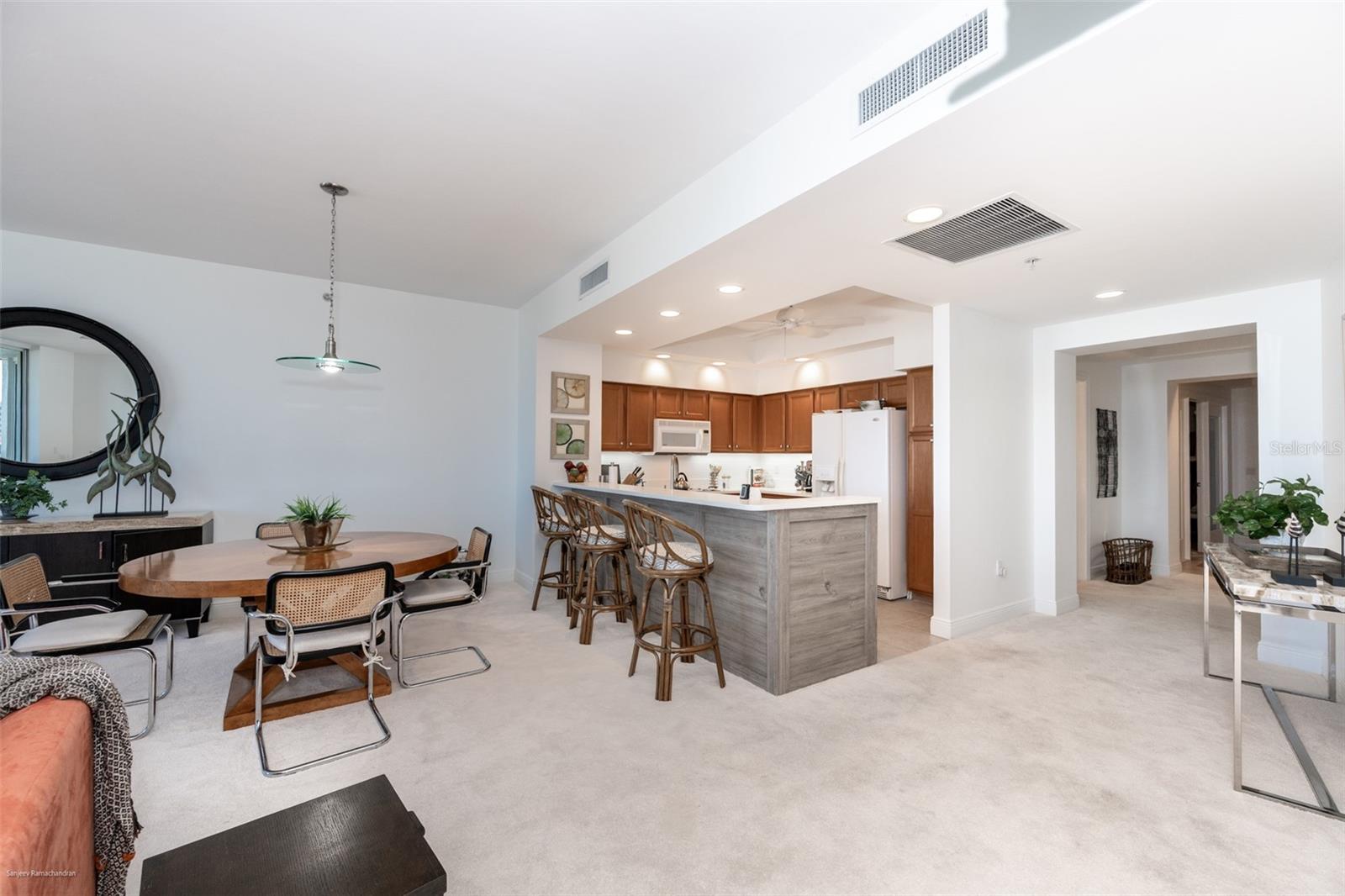 3313 SUNSET KEY CIR #306, PUNTA GORDA, FL — photo 27