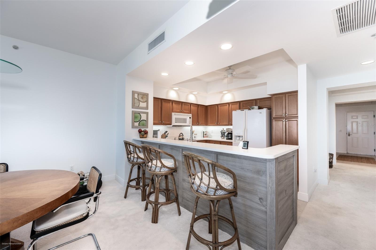 3313 SUNSET KEY CIR #306, PUNTA GORDA, FL — photo 28