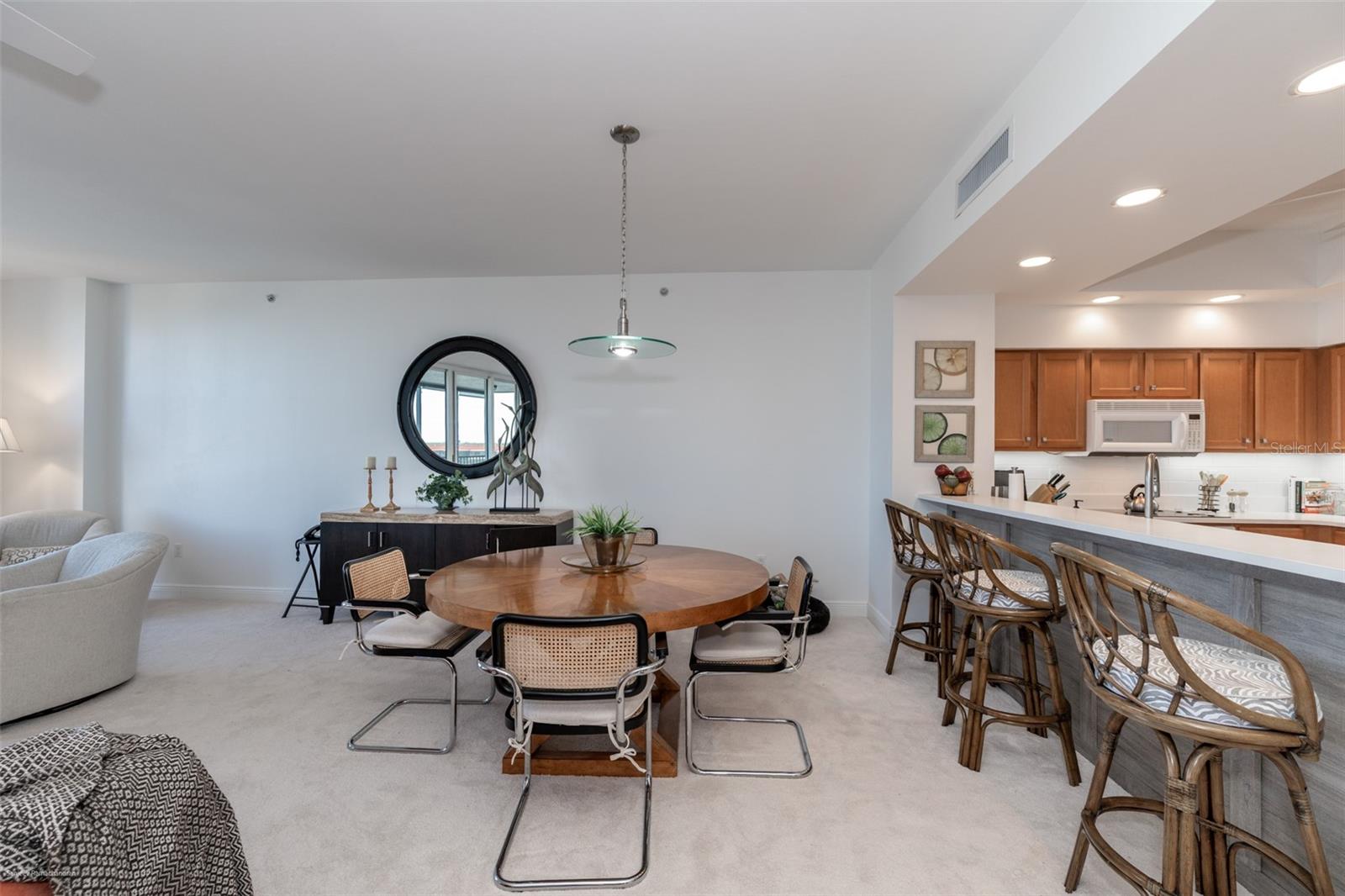 3313 SUNSET KEY CIR #306, PUNTA GORDA, FL — photo 29