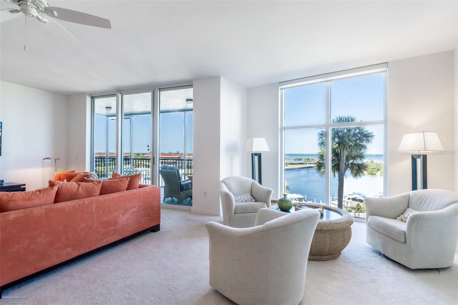 3313 SUNSET KEY CIR #306, PUNTA GORDA, FL — photo 32
