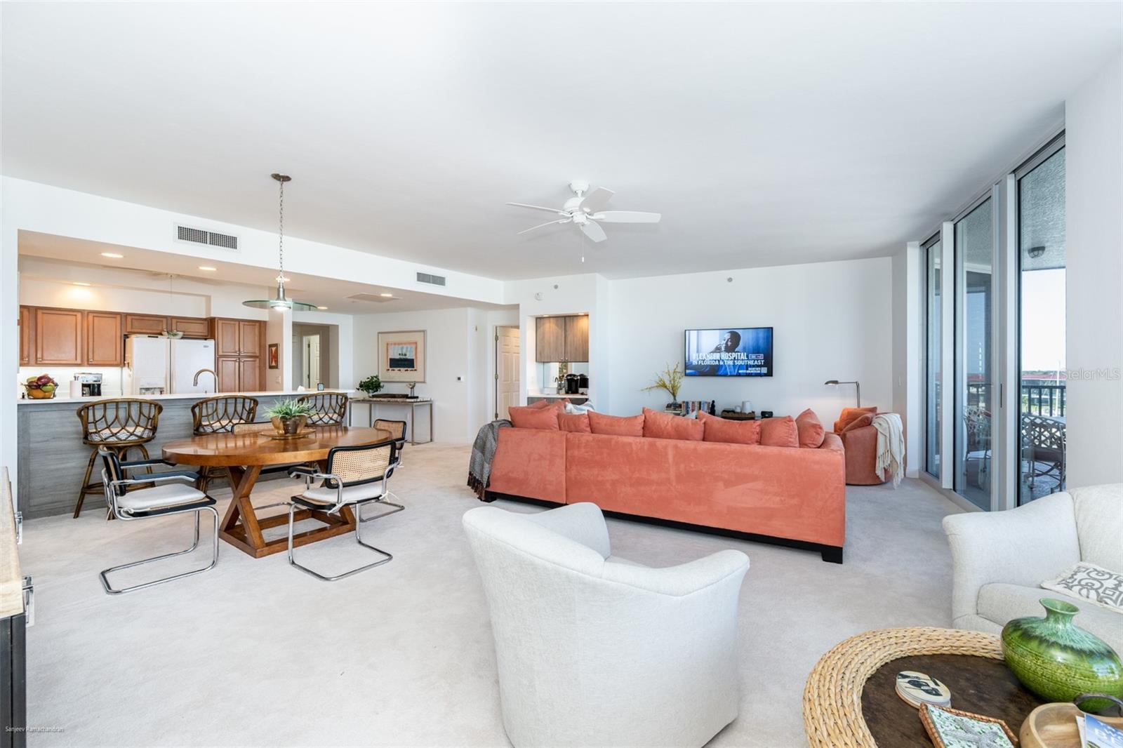 3313 SUNSET KEY CIR #306, PUNTA GORDA, FL — photo 34