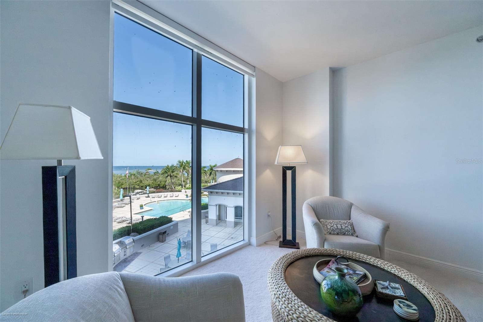 3313 SUNSET KEY CIR #306, PUNTA GORDA, FL — photo 35