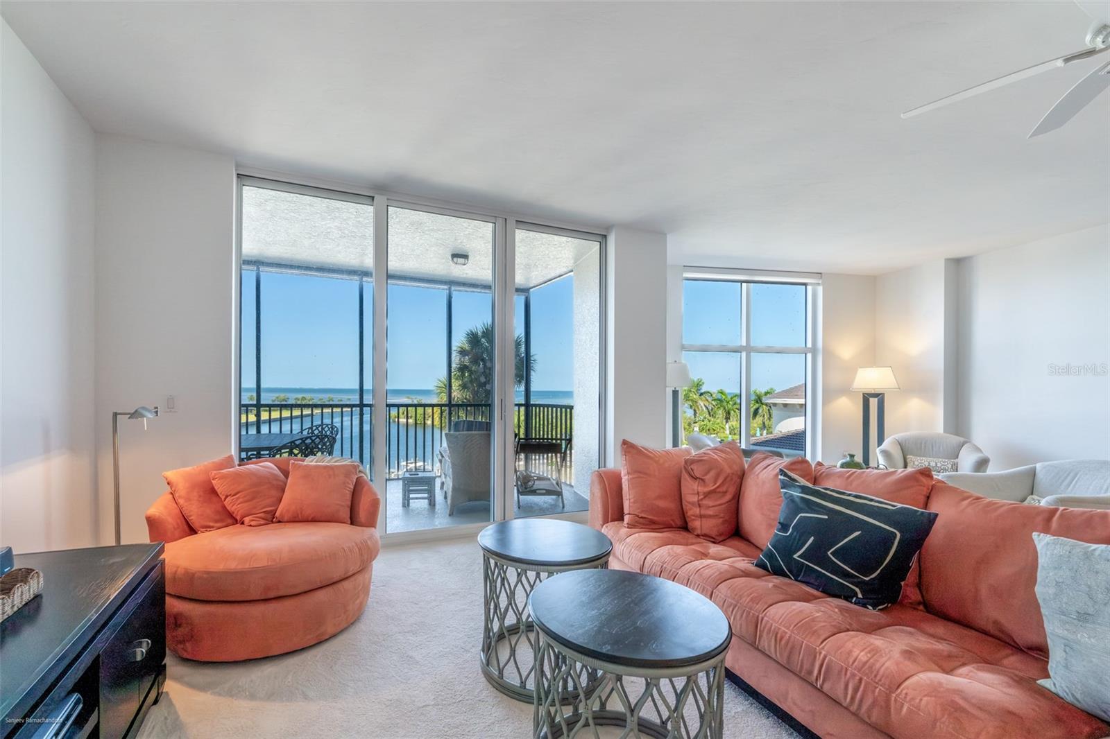 3313 SUNSET KEY CIR #306, PUNTA GORDA, FL — photo 39