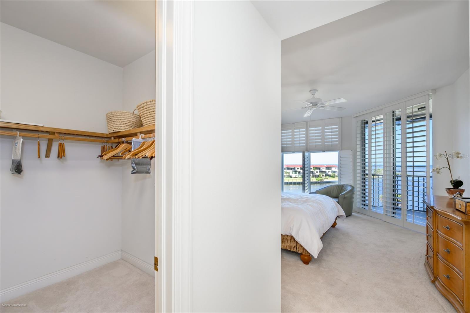 3313 SUNSET KEY CIR #306, PUNTA GORDA, FL — photo 41