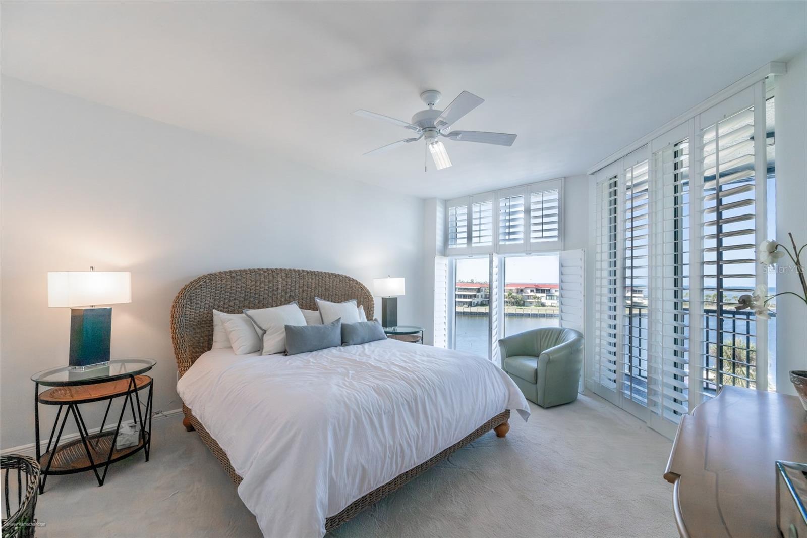 3313 SUNSET KEY CIR #306, PUNTA GORDA, FL — photo 42