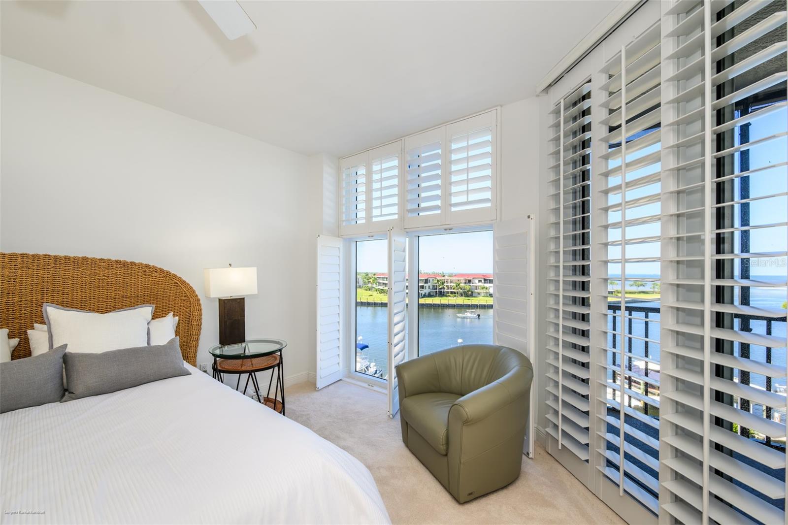 3313 SUNSET KEY CIR #306, PUNTA GORDA, FL — photo 43