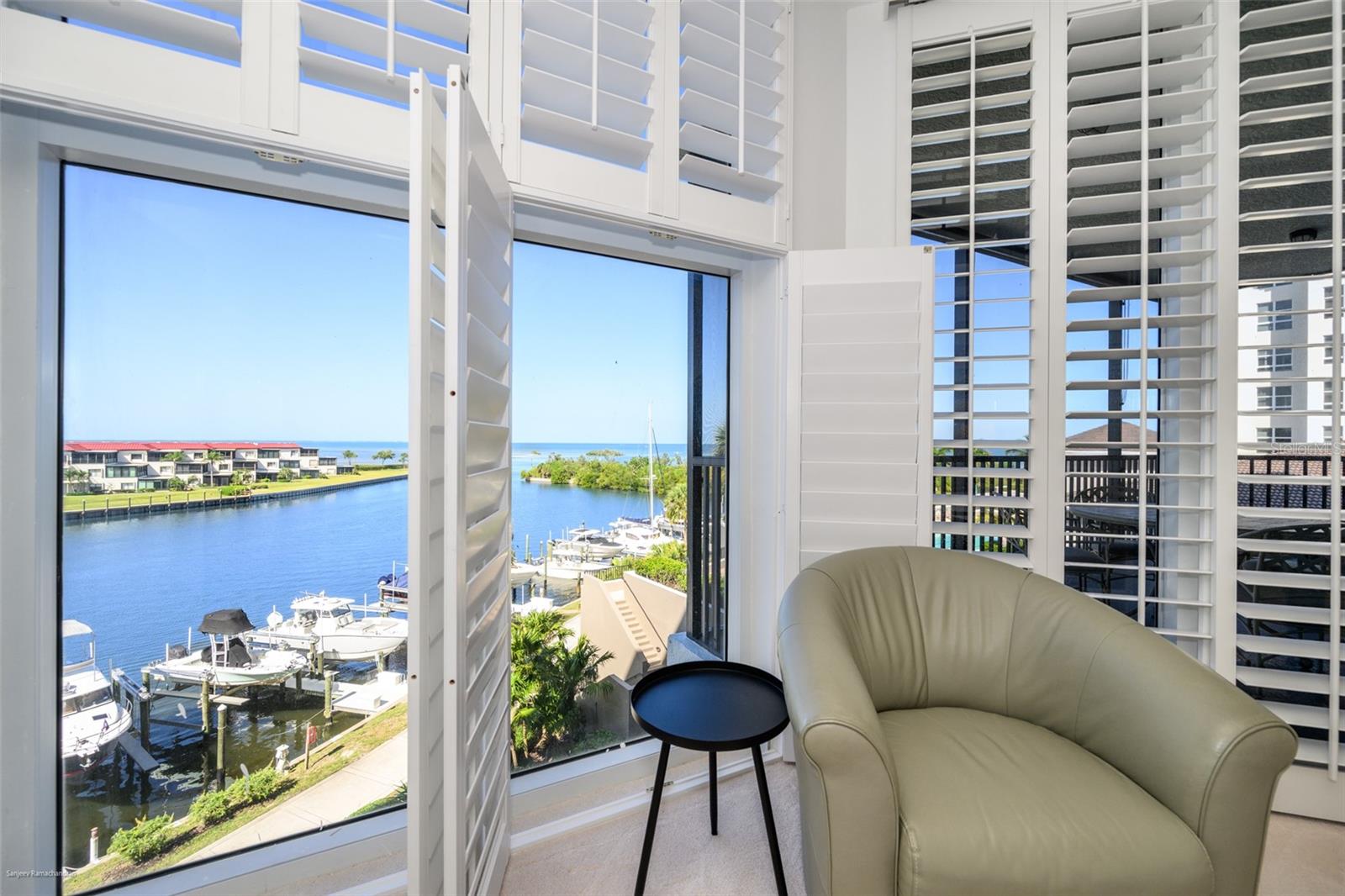 3313 SUNSET KEY CIR #306, PUNTA GORDA, FL — photo 44