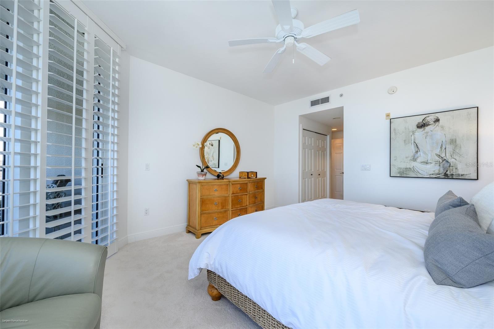 3313 SUNSET KEY CIR #306, PUNTA GORDA, FL — photo 45
