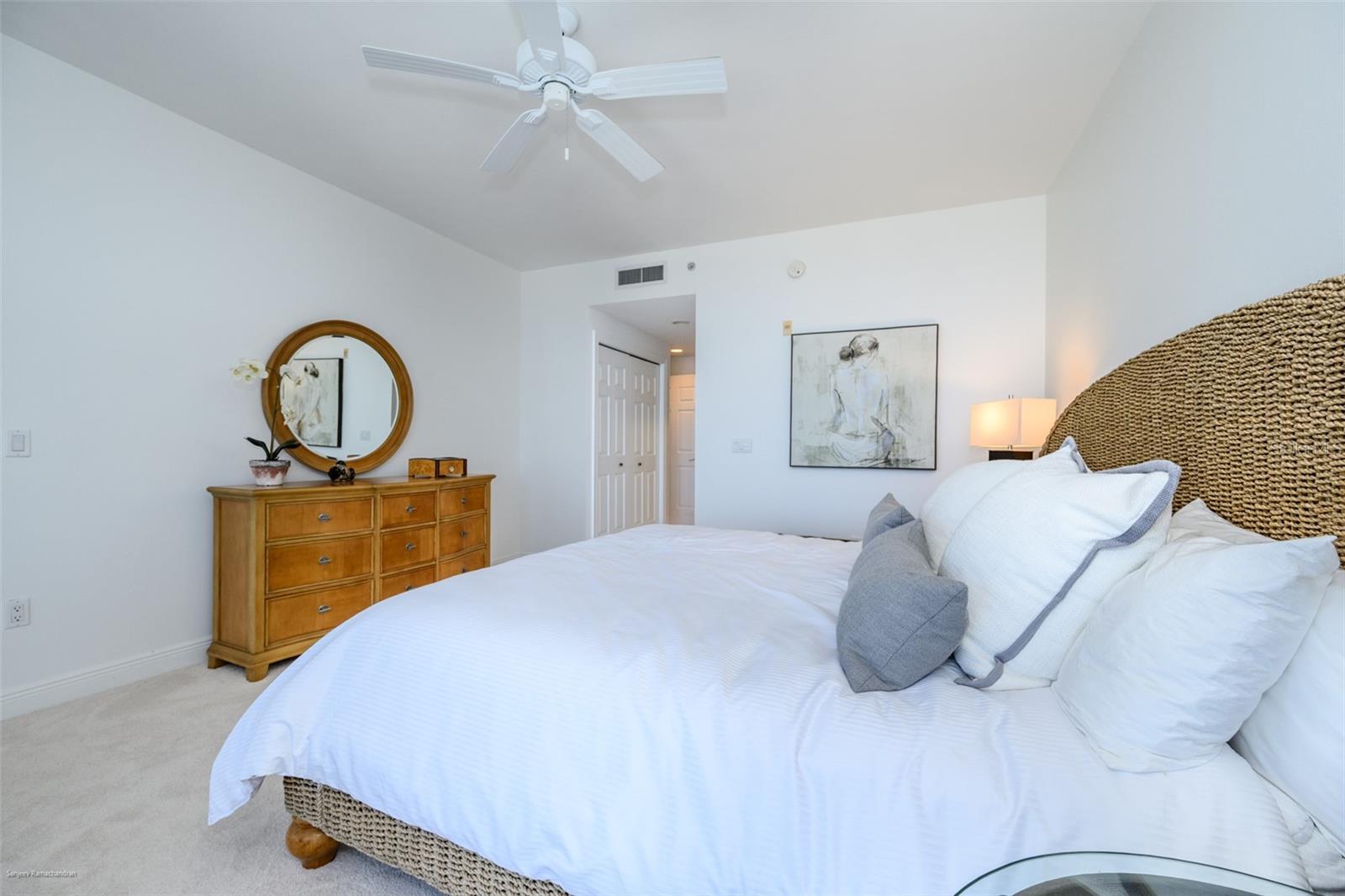3313 SUNSET KEY CIR #306, PUNTA GORDA, FL — photo 46