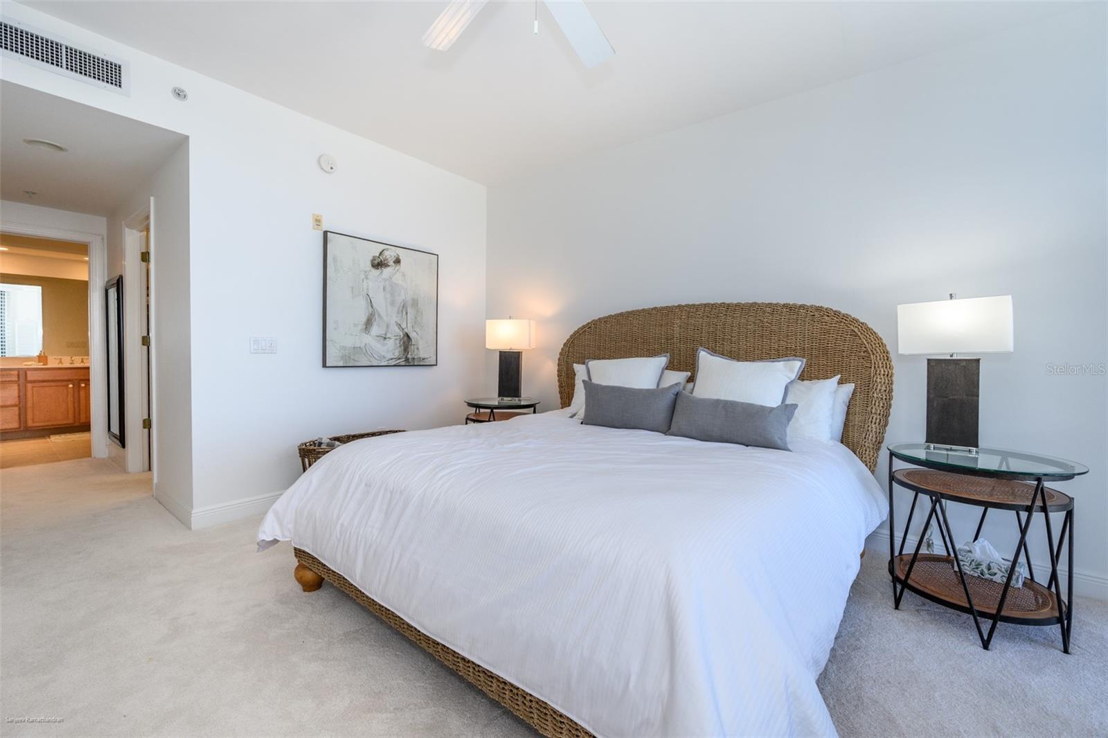 3313 SUNSET KEY CIR #306, PUNTA GORDA, FL — photo 47