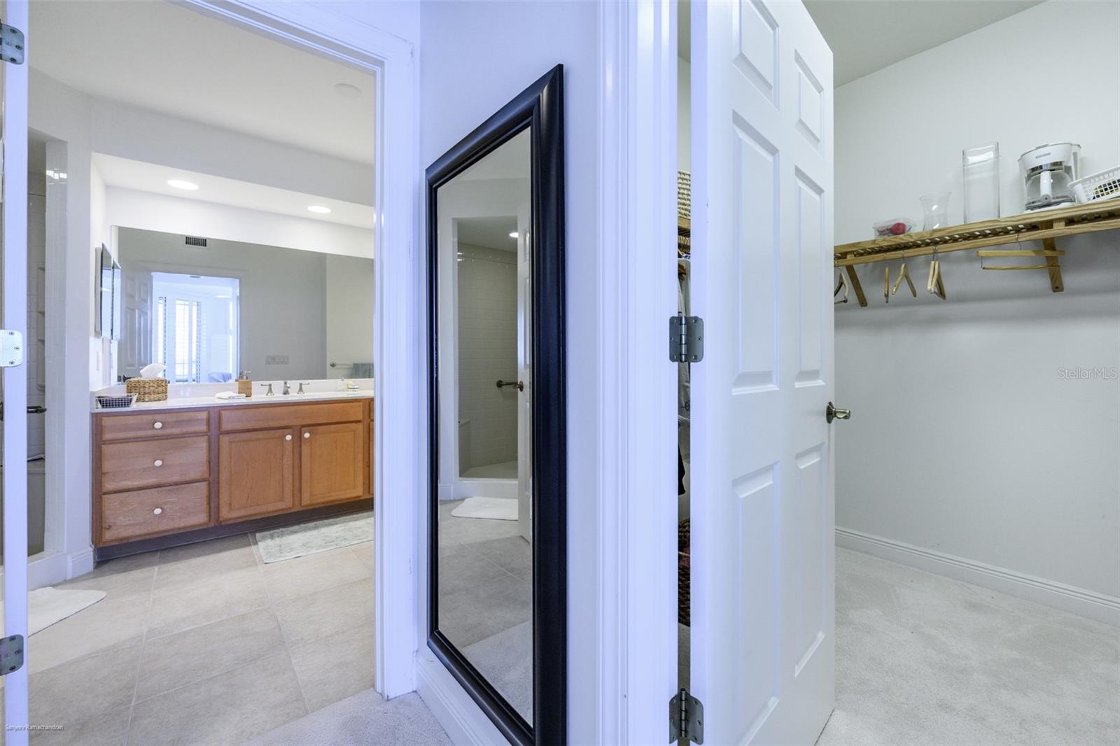 3313 SUNSET KEY CIR #306, PUNTA GORDA, FL — photo 49