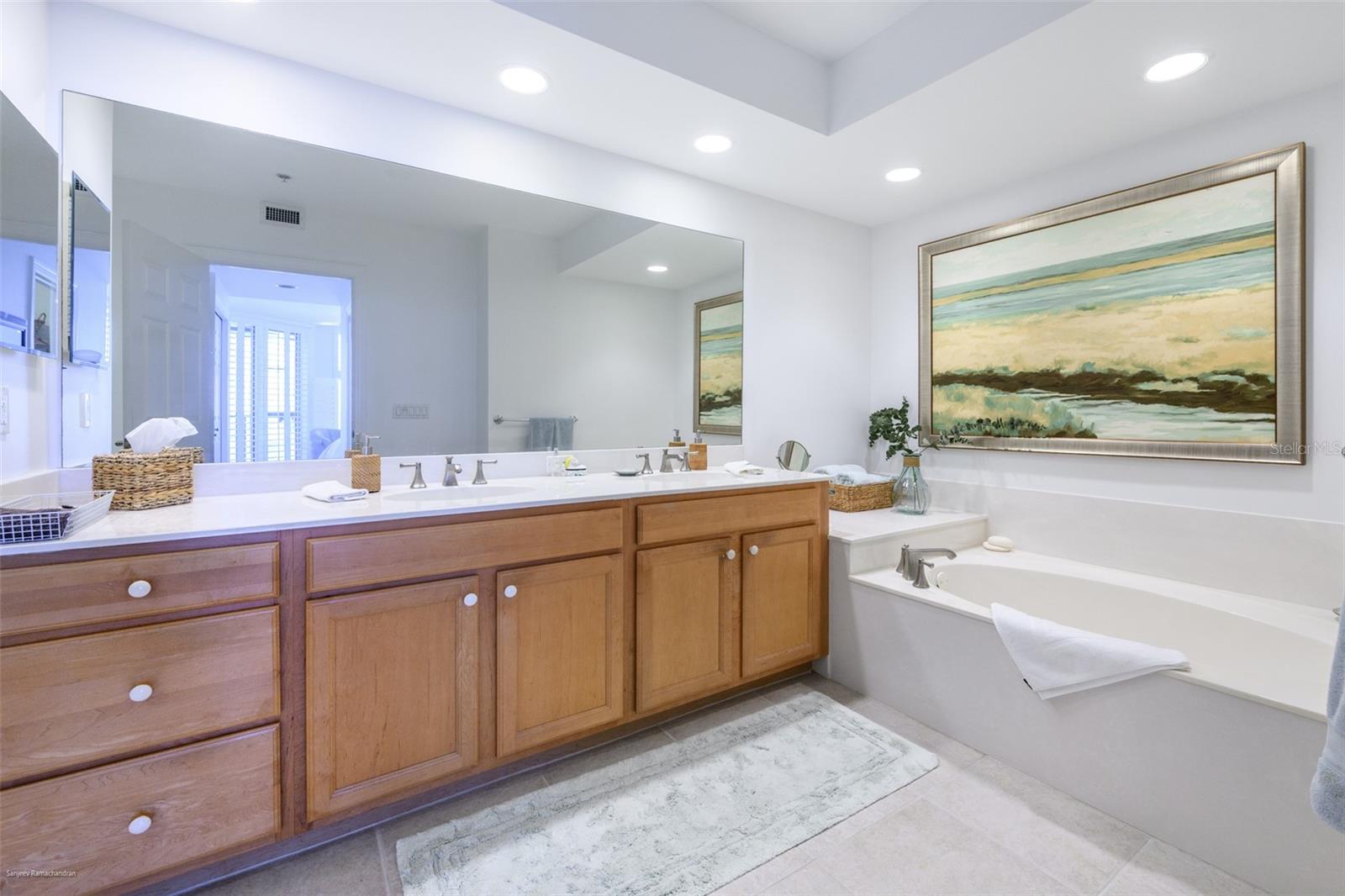3313 SUNSET KEY CIR #306, PUNTA GORDA, FL — photo 50