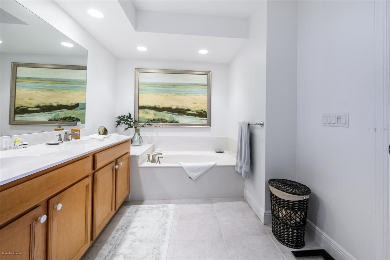 3313 SUNSET KEY CIR #306, PUNTA GORDA, FL — photo 51