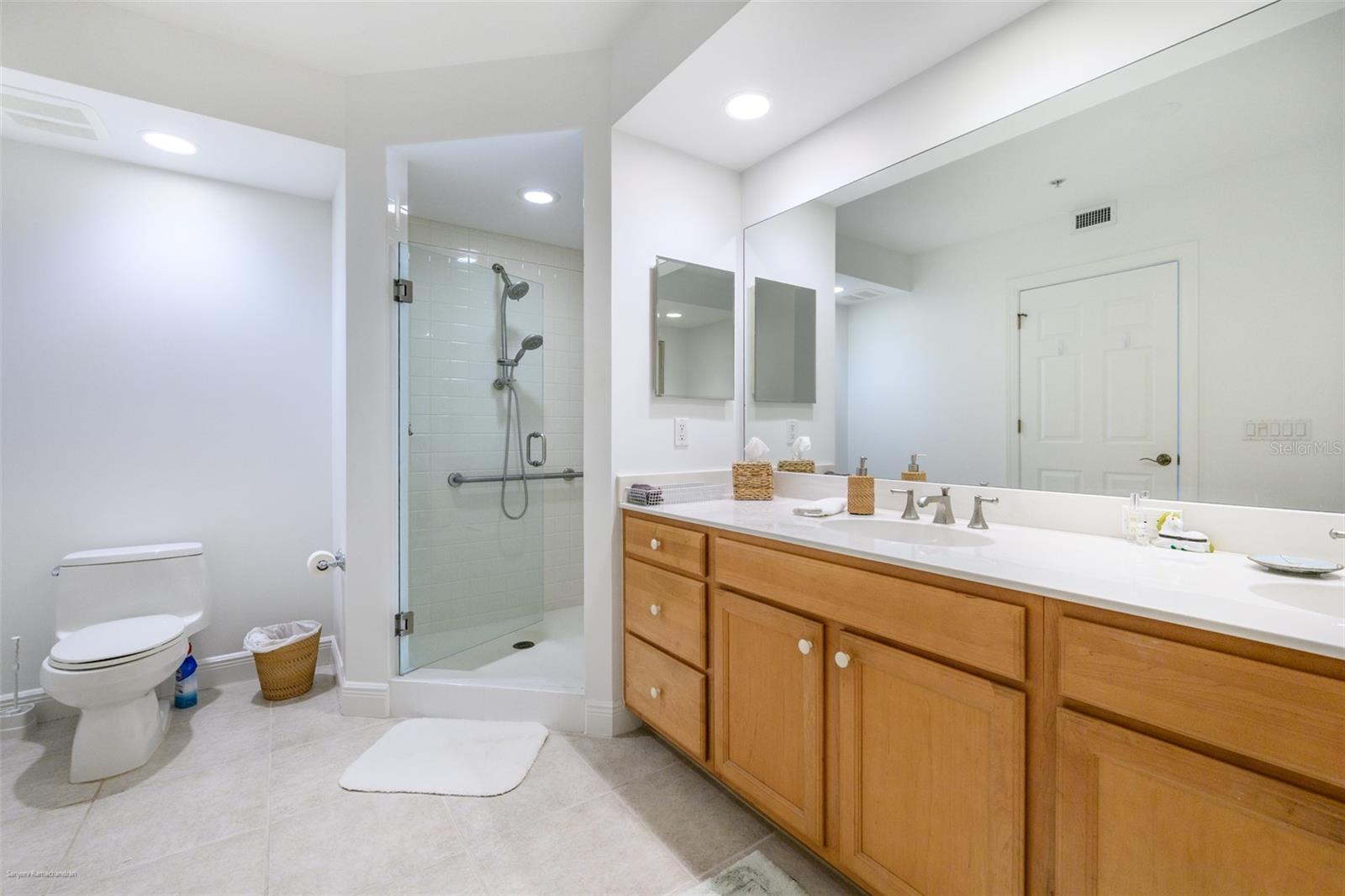 3313 SUNSET KEY CIR #306, PUNTA GORDA, FL — photo 52