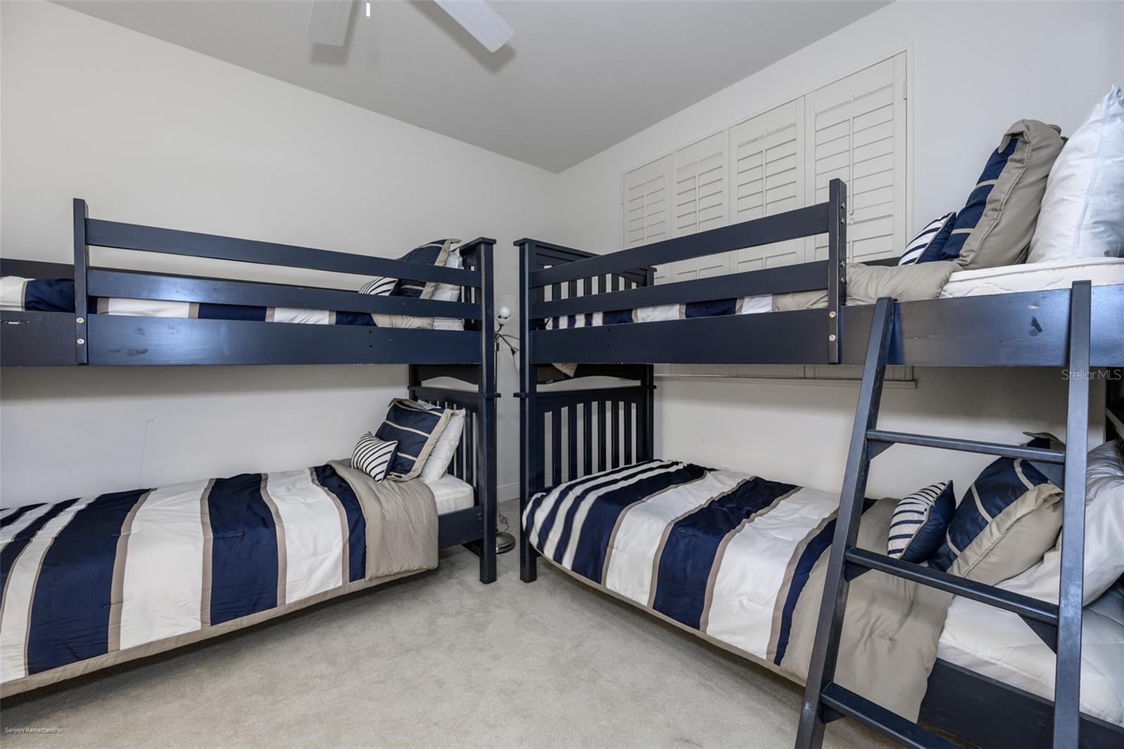 3313 SUNSET KEY CIR #306, PUNTA GORDA, FL — photo 55