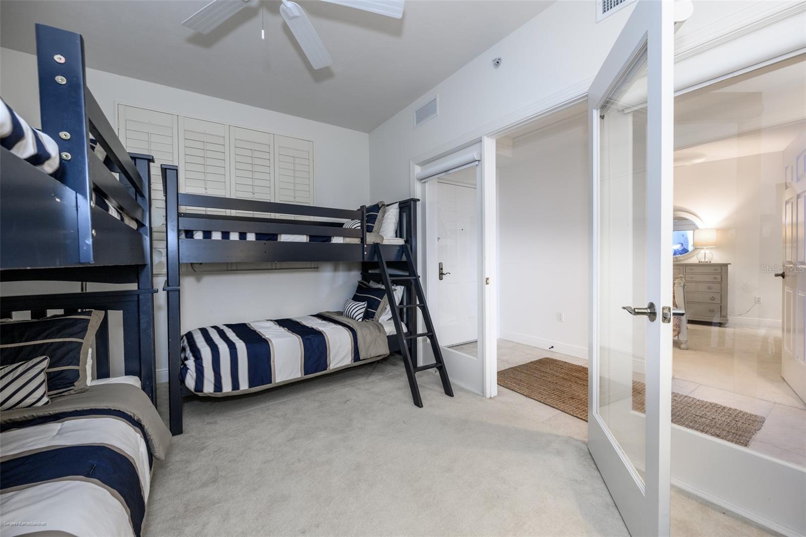 3313 SUNSET KEY CIR #306, PUNTA GORDA, FL — photo 56