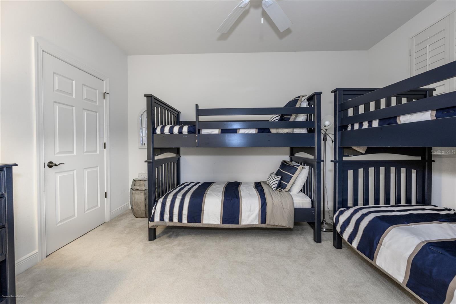 3313 SUNSET KEY CIR #306, PUNTA GORDA, FL — photo 57
