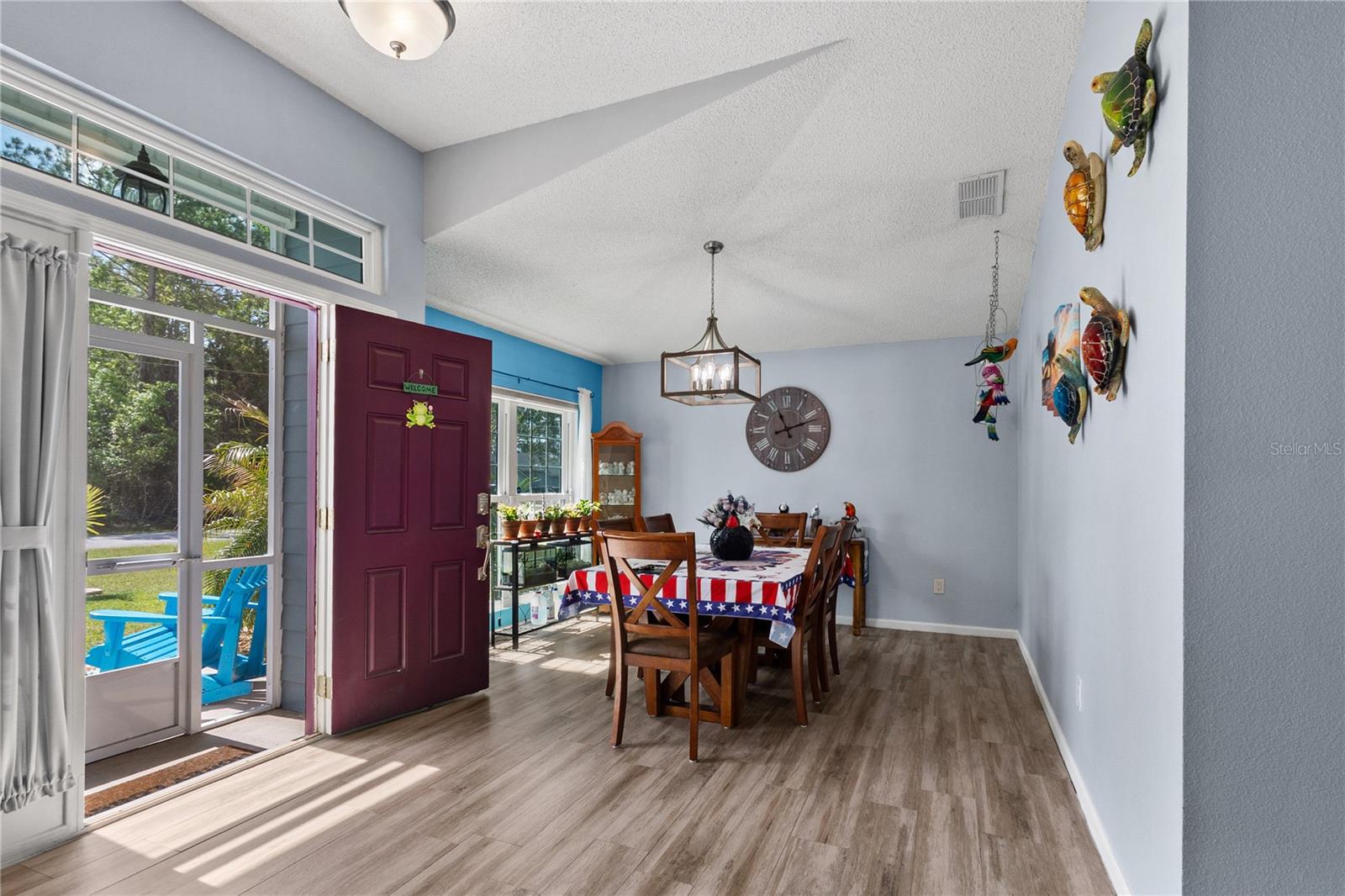 7 RANBAY PL, PALM COAST, FL — photo 11