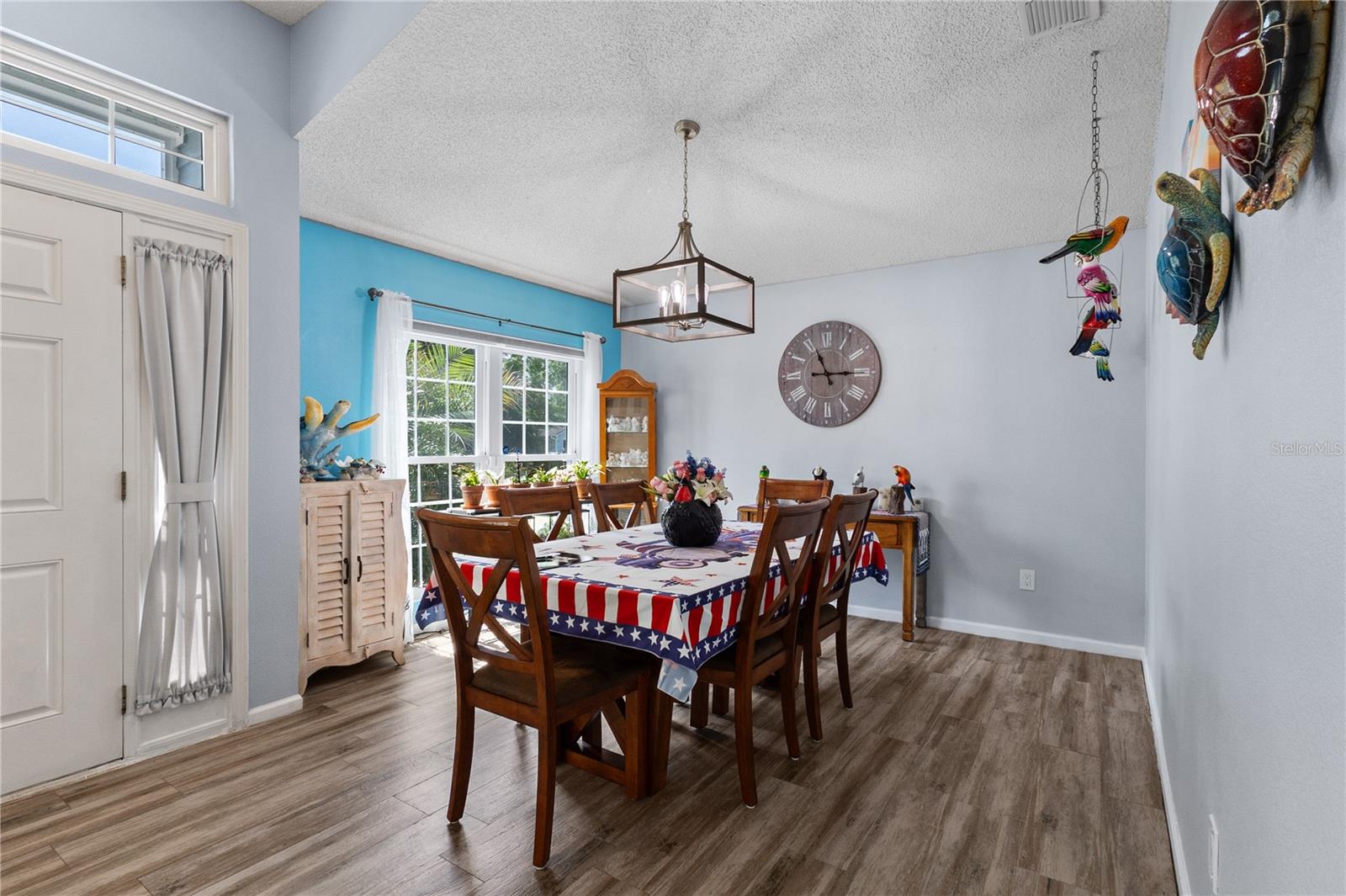 7 RANBAY PL, PALM COAST, FL — photo 12