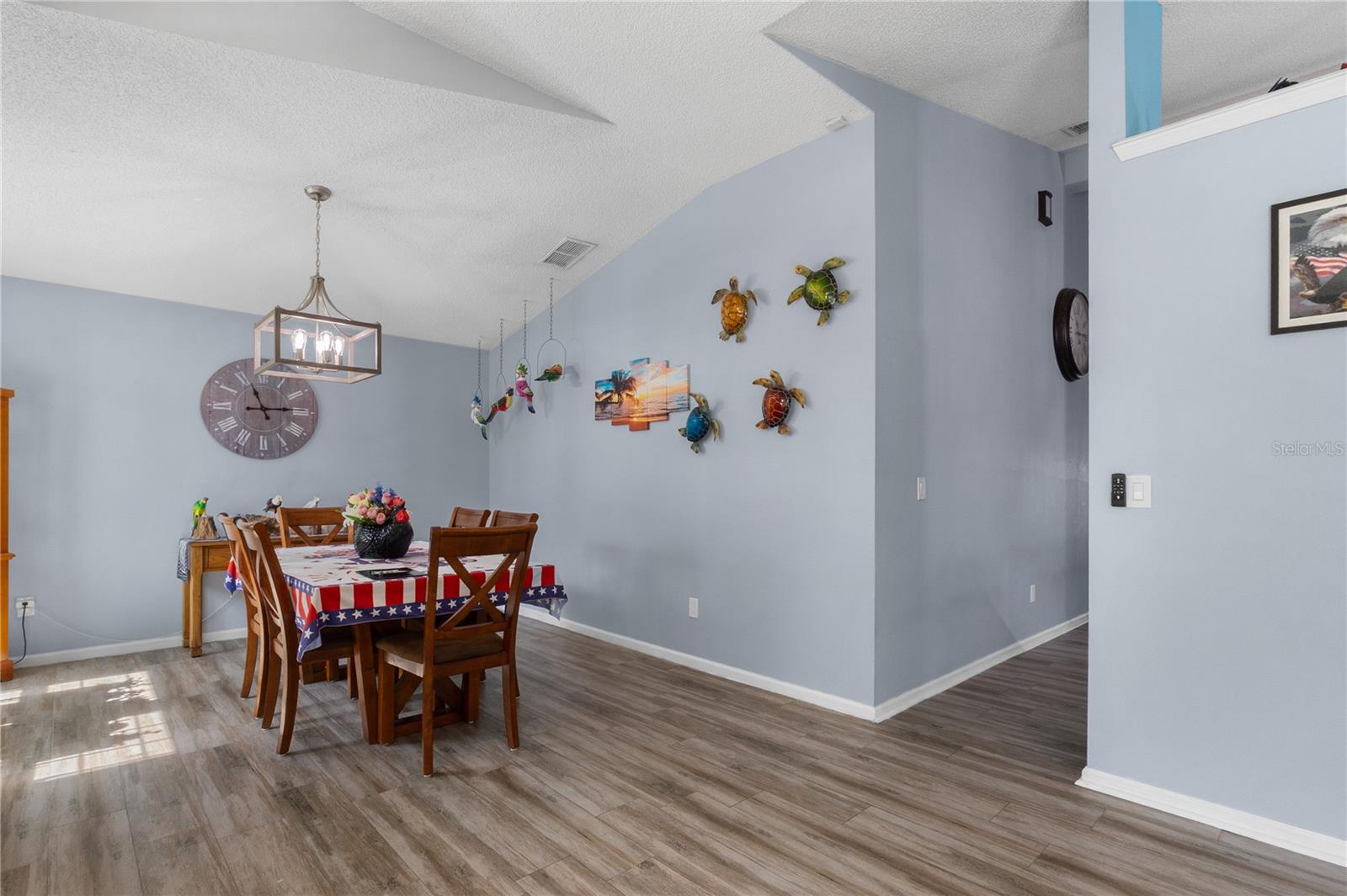 7 RANBAY PL, PALM COAST, FL — photo 13