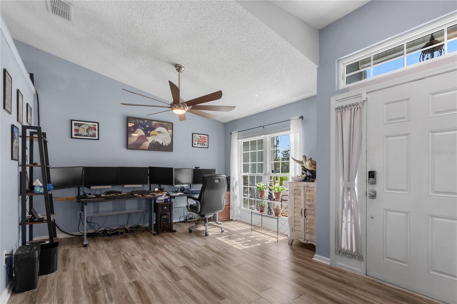 7 RANBAY PL, PALM COAST, FL — photo 14