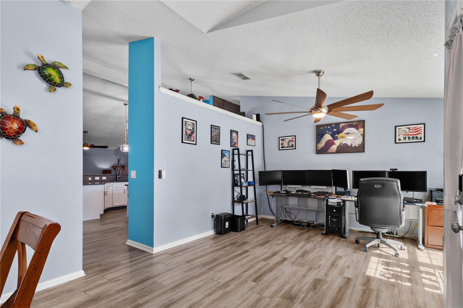 7 RANBAY PL, PALM COAST, FL — photo 15