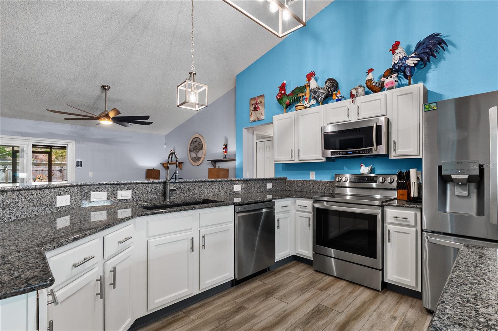 7 RANBAY PL, PALM COAST, FL — photo 20
