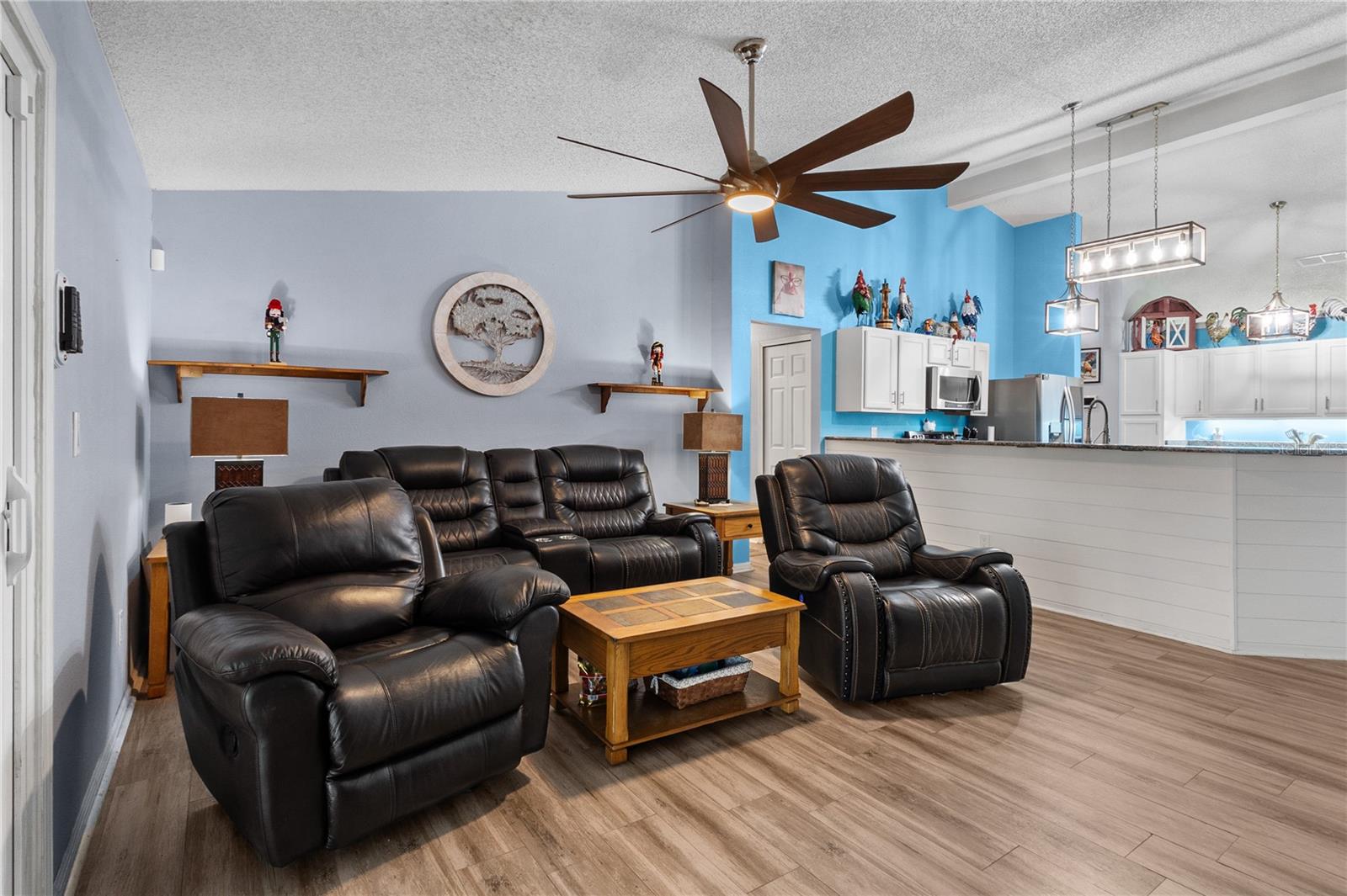 7 RANBAY PL, PALM COAST, FL — photo 21