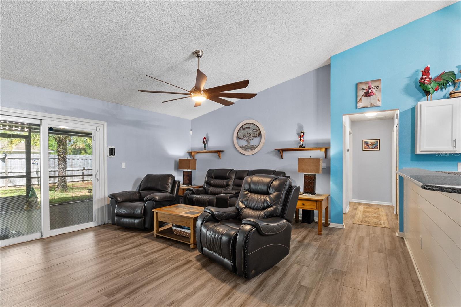 7 RANBAY PL, PALM COAST, FL — photo 22