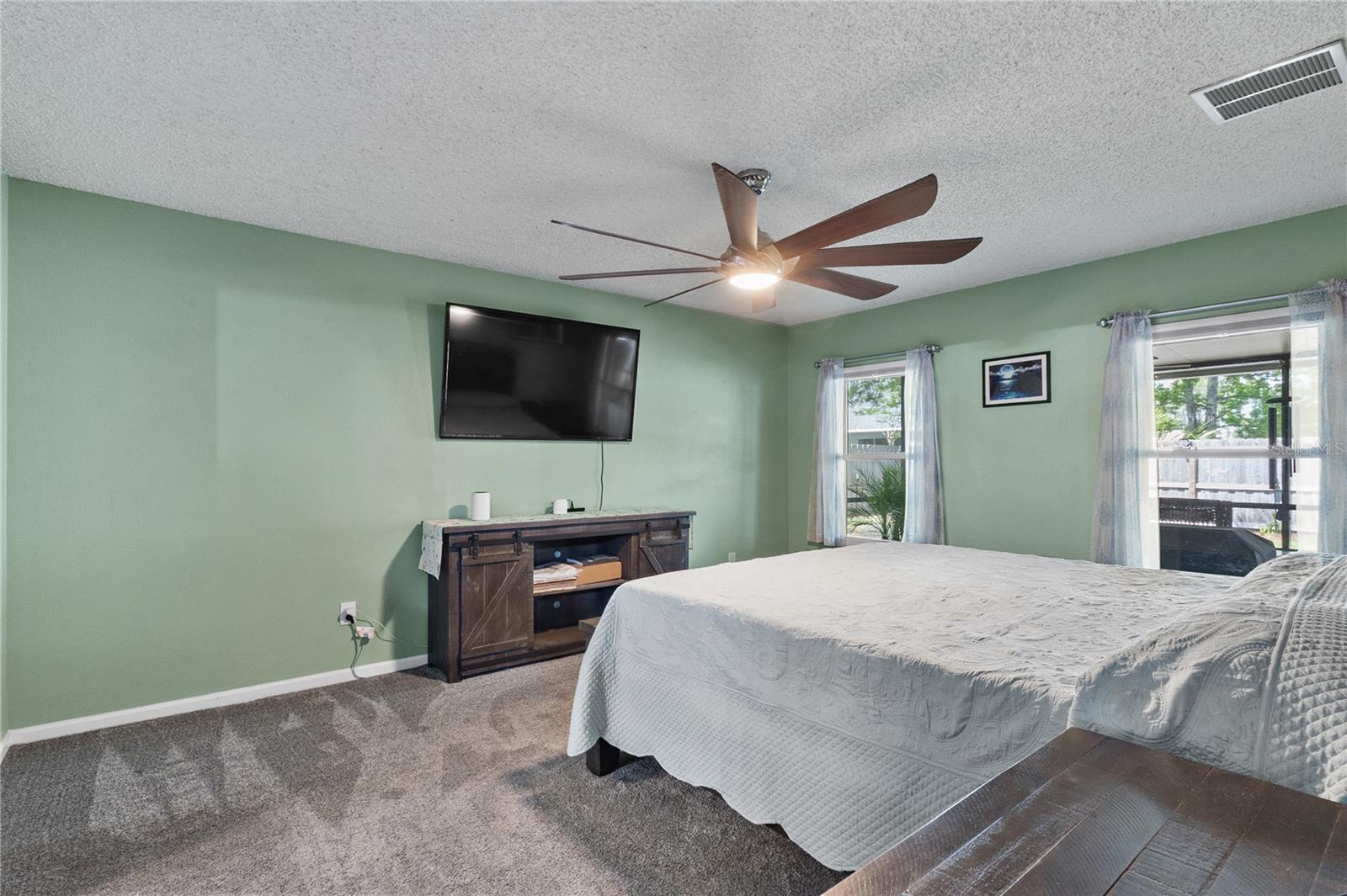 7 RANBAY PL, PALM COAST, FL — photo 23