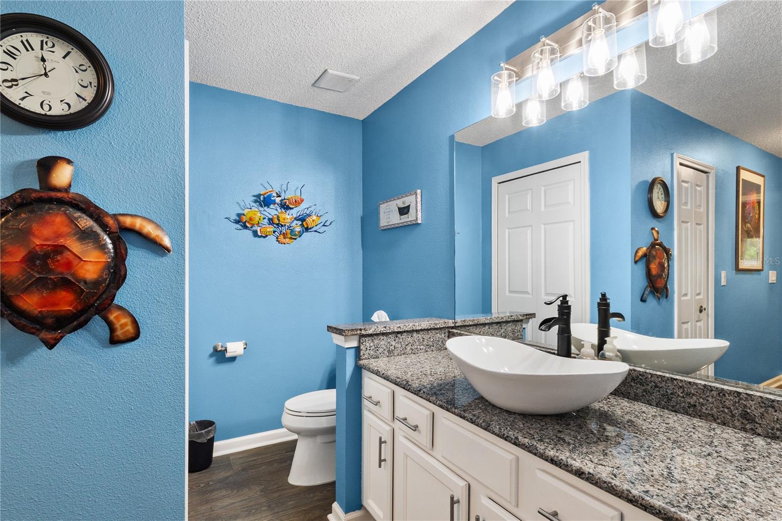 7 RANBAY PL, PALM COAST, FL — photo 24