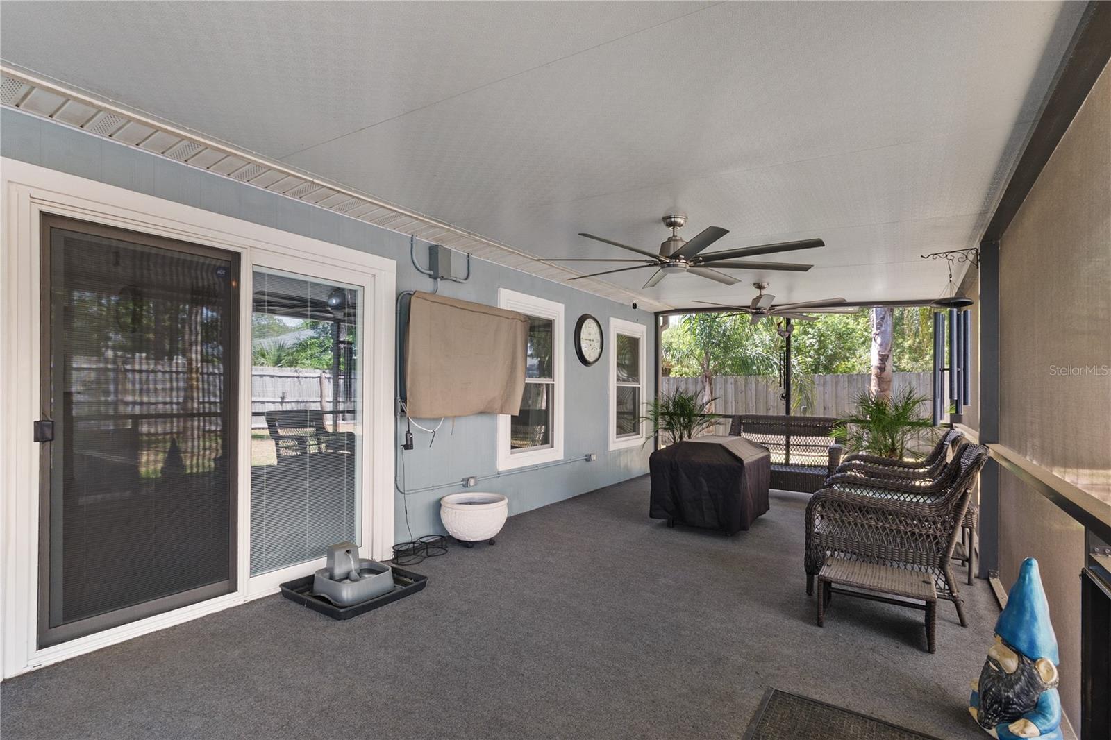 7 RANBAY PL, PALM COAST, FL — photo 25