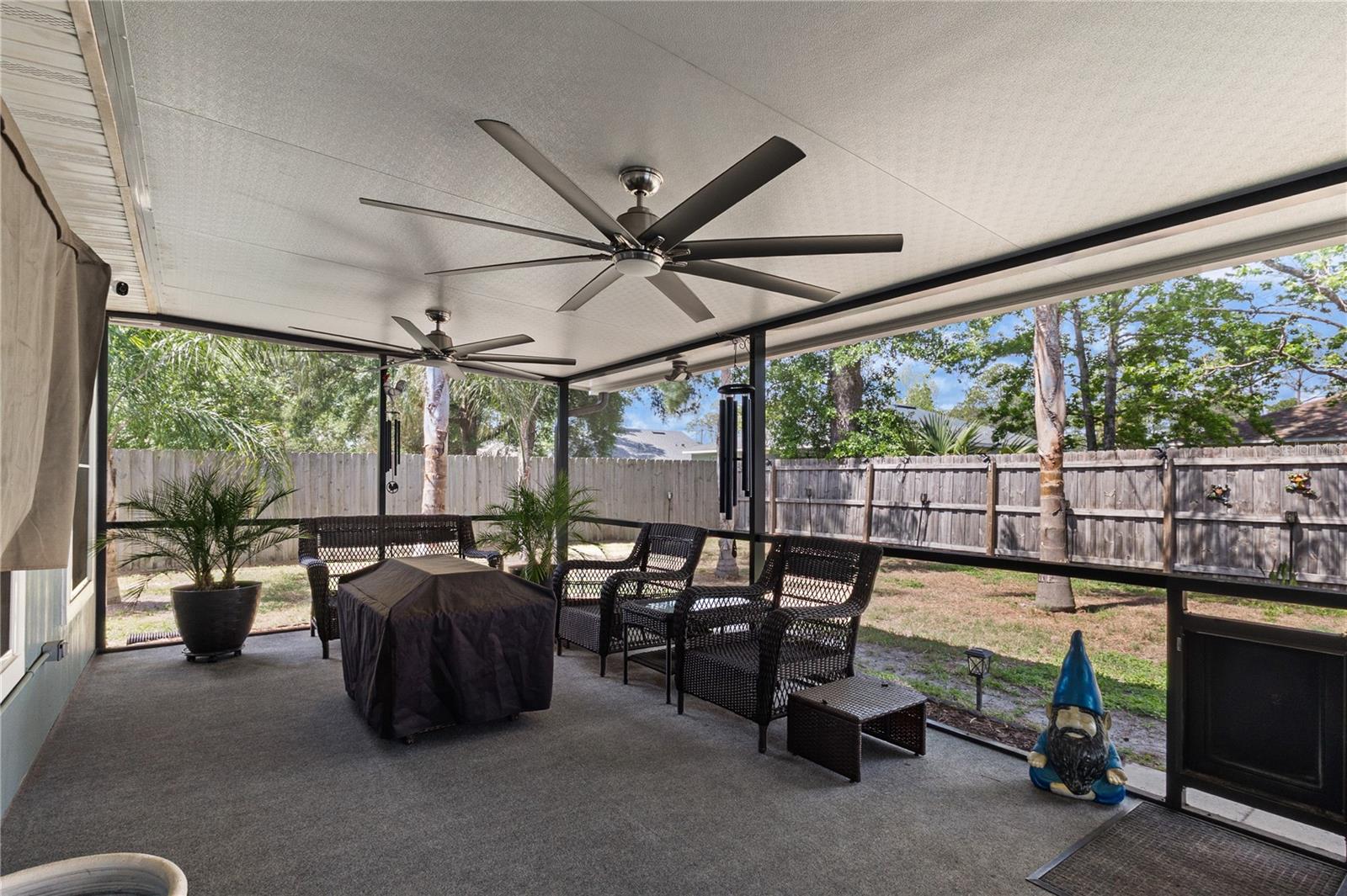 7 RANBAY PL, PALM COAST, FL — photo 26
