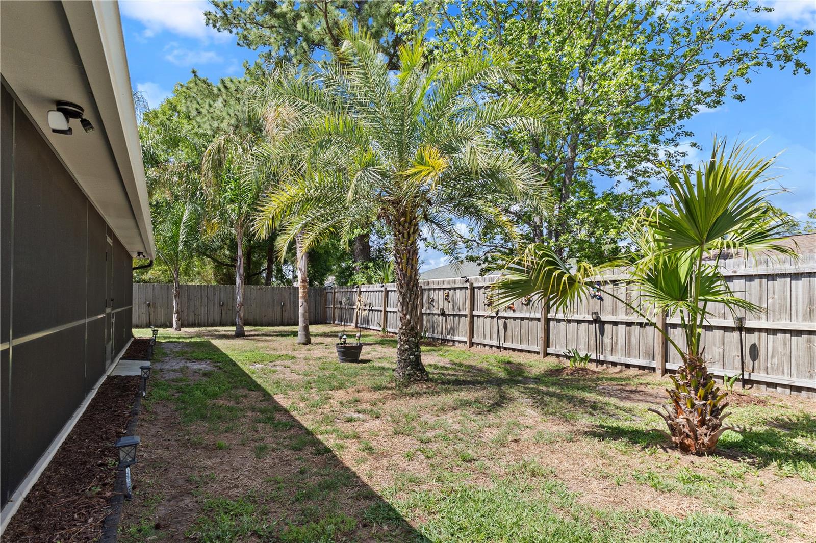 7 RANBAY PL, PALM COAST, FL — photo 27