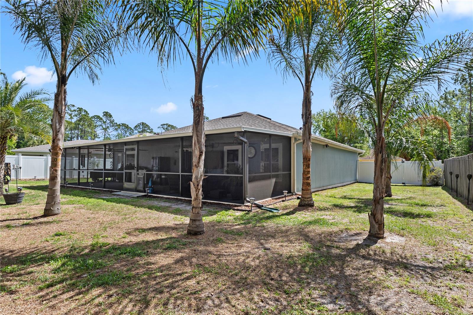 7 RANBAY PL, PALM COAST, FL — photo 28